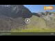 Webcam in Neustift im Stubaital, 0.5 mi away
