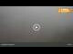 Webcam in Neustift im Stubaital, 0 mi away