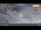 Webcam in Neustift im Stubaital, 1.2 km entfernt