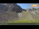 Webcam in Neustift im Stubaital, 1.5 km entfernt