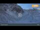 Webcam in Neustift im Stubaital, 1.5 km