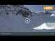 Webcam in Neustift im Stubaital, 0 km