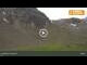 Webcam in Neustift im Stubaital, 0 km entfernt