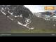 Webcam in Neustift im Stubaital, 1.5 km entfernt