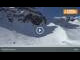 Webcam in Neustift im Stubaital, 0 km