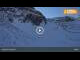 Webcam in Neustift im Stubaital, 0.7 mi away