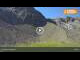 Webcam in Neustift im Stubaital, 1.5 km entfernt