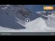 Webcam in Neustift im Stubaital, 2.3 km