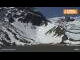 Webcam in Neustift im Stubaital, 1.5 km
