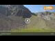 Webcam in Neustift im Stubaital, 0 km entfernt