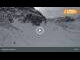 Webcam in Neustift im Stubaital, 1.5 km