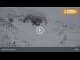 Webcam in Neustift im Stubaital, 1.5 km