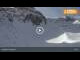 Webcam in Neustift im Stubaital, 0 km entfernt