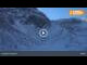 Webcam in Neustift im Stubaital, 0 mi away