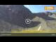 Webcam in Neustift im Stubaital, 0 km entfernt