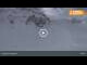 Webcam in Neustift im Stubaital, 0.5 mi away