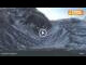 Webcam in Neustift im Stubaital, 0 km