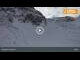 Webcam in Neustift im Stubaital, 2.1 km