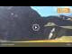 Webcam in Neustift im Stubaital, 0.8 mi away
