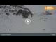 Webcam in Neustift im Stubaital, 1.2 km entfernt