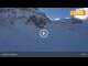 Webcam in Neustift im Stubaital, 0.7 mi away