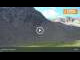 Webcam in Neustift im Stubaital, 2 km