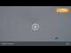 Webcam in Neustift im Stubaital, 0 km