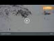 Webcam in Neustift im Stubaital, 2.3 km