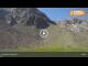 Webcam in Neustift im Stubaital, 1.5 km entfernt