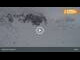 Webcam in Neustift im Stubaital, 1.2 km entfernt