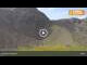 Webcam in Neustift im Stubaital, 0.6 mi away
