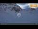 Webcam in Neustift im Stubaital, 0 mi away