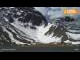 Webcam in Neustift im Stubaital, 0 mi away