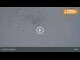 Webcam in Neustift im Stubaital, 0.6 mi away