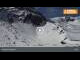 Webcam in Neustift im Stubaital, 1.5 km entfernt