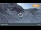 Webcam in Neustift im Stubaital, 1.5 km