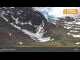Webcam in Neustift im Stubaital, 0 km entfernt
