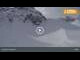 Webcam in Neustift im Stubaital, 1.5 km