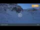 Webcam in Neustift im Stubaital, 0 mi away