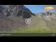 Webcam in Neustift im Stubaital, 0 km entfernt