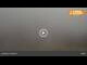 Webcam in Neustift im Stubaital, 1.5 km