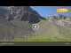 Webcam in Neustift im Stubaital, 2.3 km