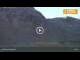 Webcam in Neustift im Stubaital, 0.5 mi away