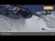 Webcam in Neustift im Stubaital, 0 km