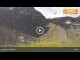 Webcam in Neustift im Stubaital, 0.7 mi away