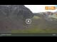 Webcam in Neustift im Stubaital, 0 km entfernt