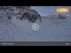 Webcam in Neustift im Stubaital, 0 km entfernt