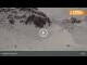Webcam in Neustift im Stubaital, 1.2 km