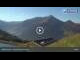 Webcam in Wildschoenau, 1.4 mi away