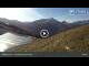 Webcam in Wildschönau, 6.3 km entfernt